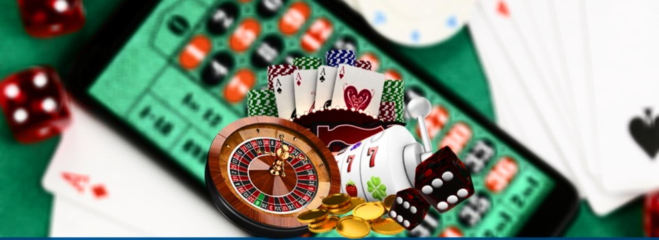 Explore the Thrill of UK Casinos Not on Gamstop 1765